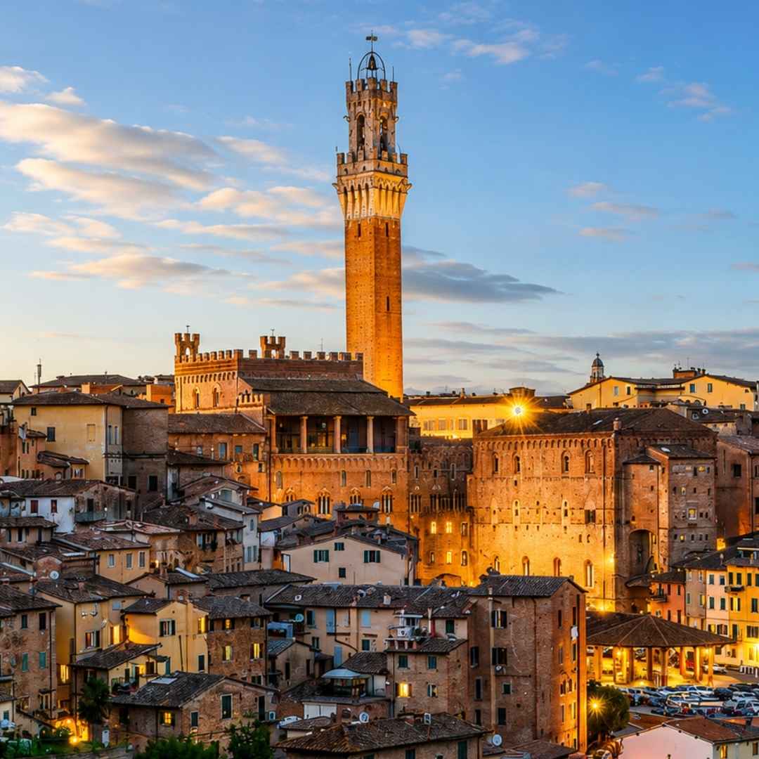 Siena-foto-di-Repuli-con-licenza-Creative-Commons.jpg